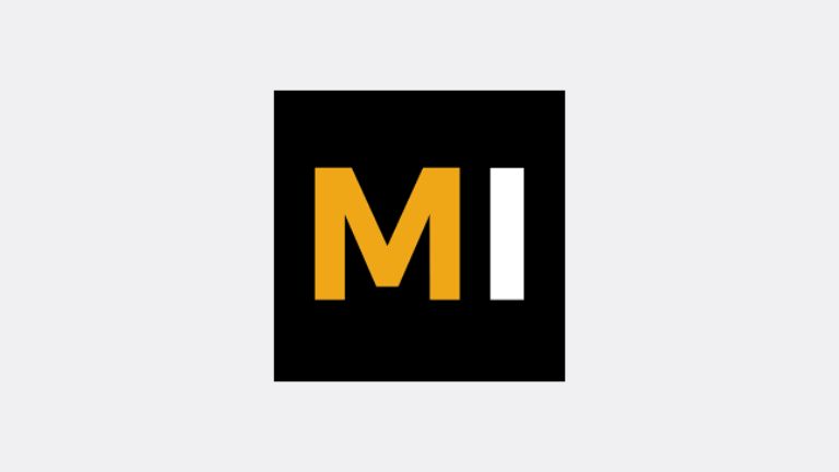 Most Inside Logo